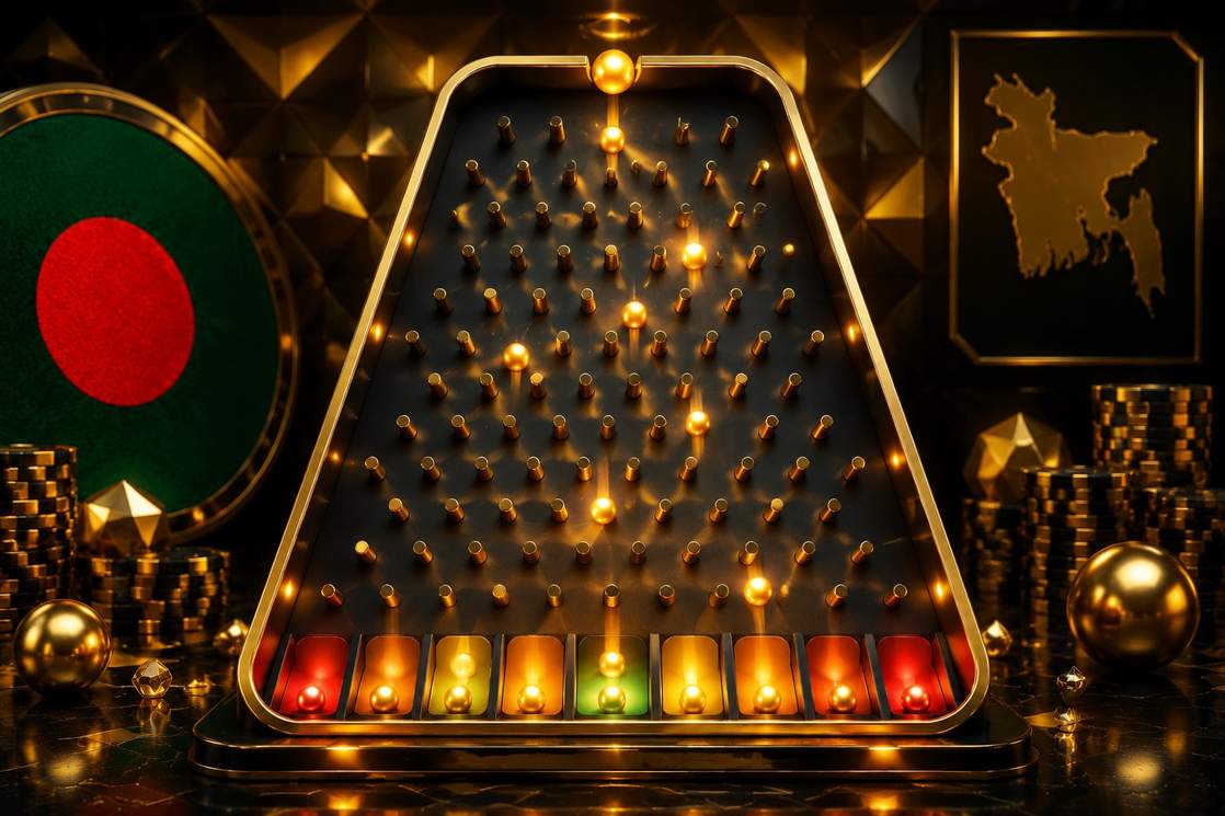 89bed
