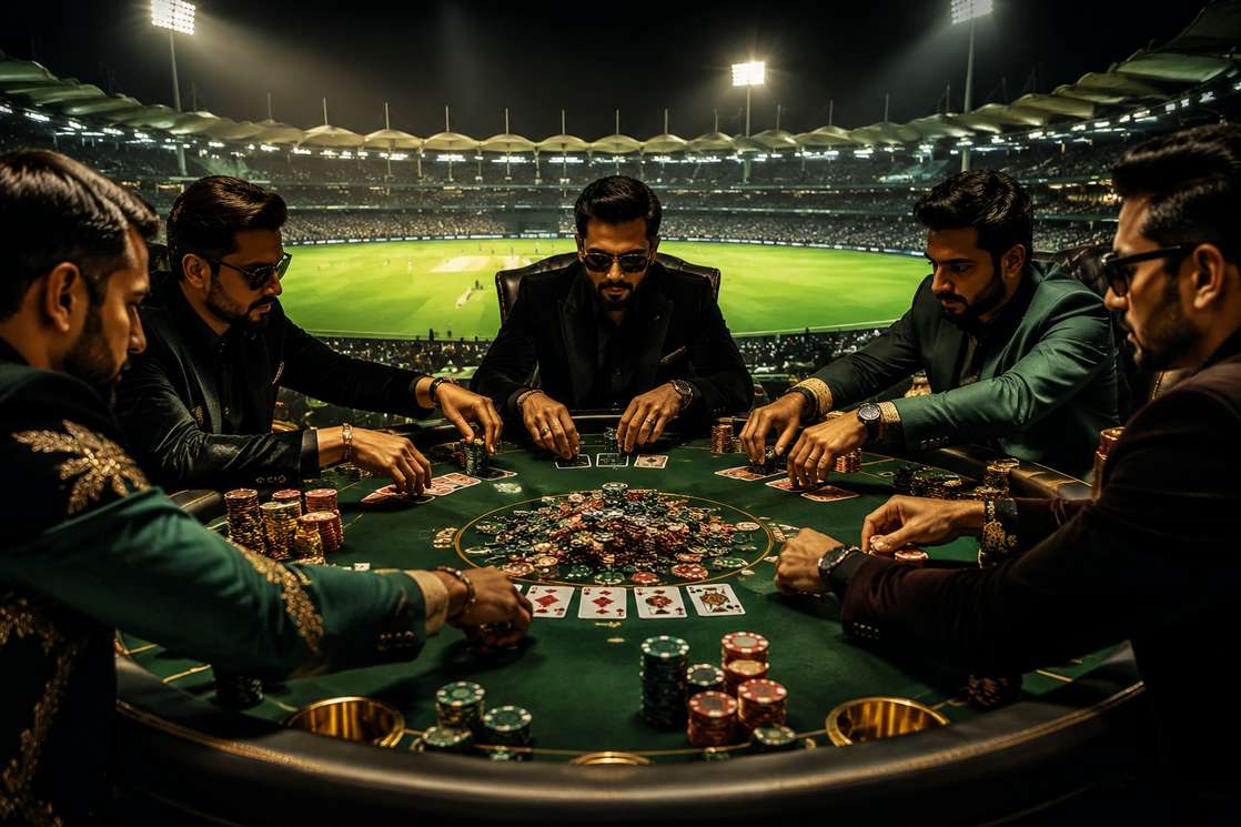 89bed